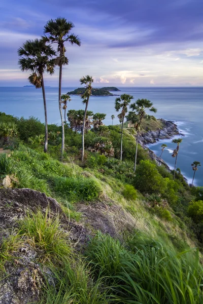 Laem Phromthep Phuket