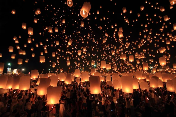 Chiang mai Tayland