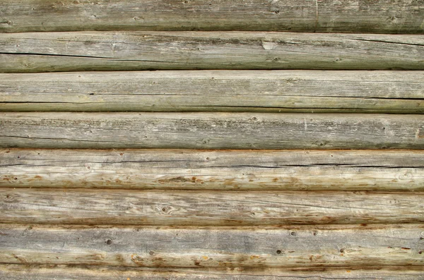 Lumber background — Stock Photo, Image