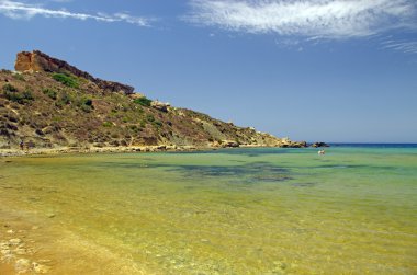 Yalı Malta
