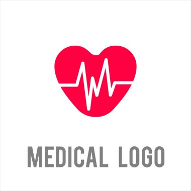 Evrensel şirket Bussines Logo Simge şablonu