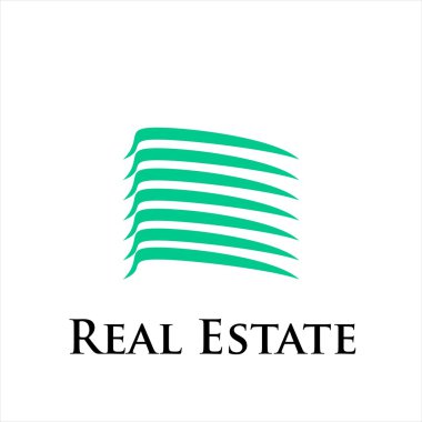 Emlak Realty Logo