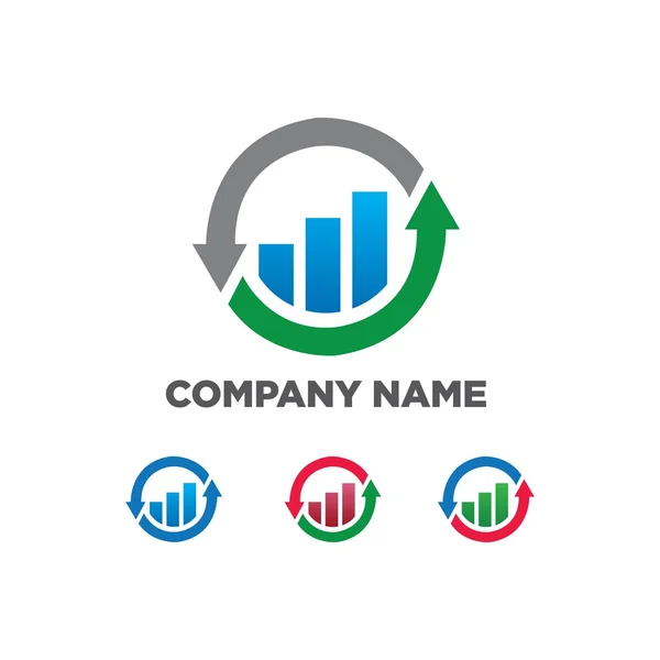 Finans Yönetim muhasebe şirketi