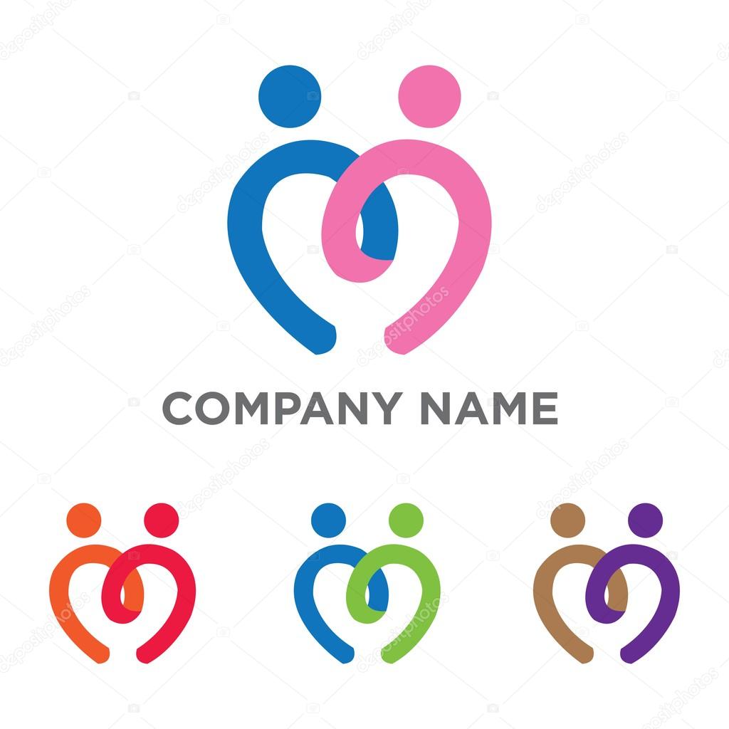 Medical Hospital Cross Healthy Doctor Logo