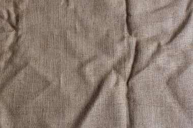 bir ehlileştirmek dokusuna.