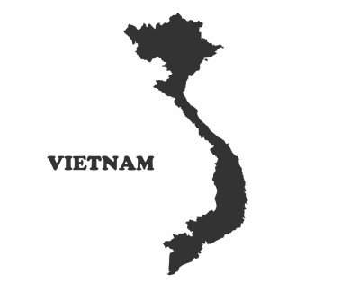 Vietnam kavram Haritası