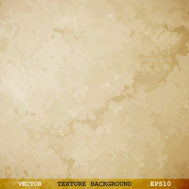 Kağıt doku tasarlanmış