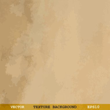 Kağıt doku tasarlanmış