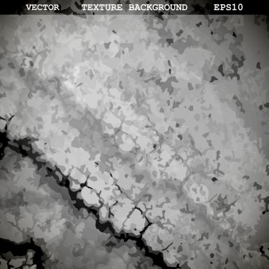 Kağıt doku tasarlanmış