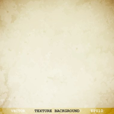 Kağıt doku tasarlanmış