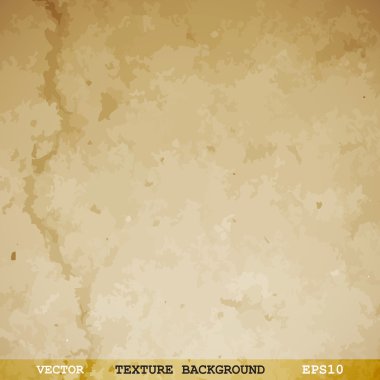 Kağıt doku tasarlanmış