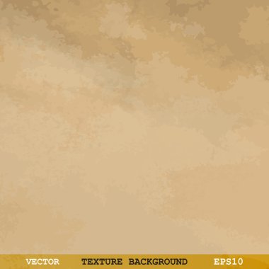 Kağıt doku tasarlanmış