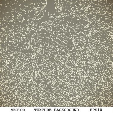 Kağıt doku tasarlanmış