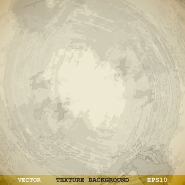 Kağıt doku tasarlanmış