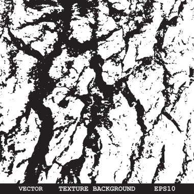 Kağıt doku tasarlanmış