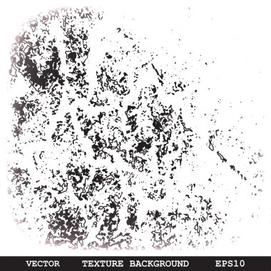 Kağıt doku tasarlanmış