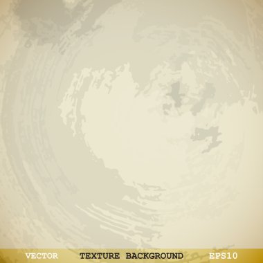 Kağıt doku tasarlanmış