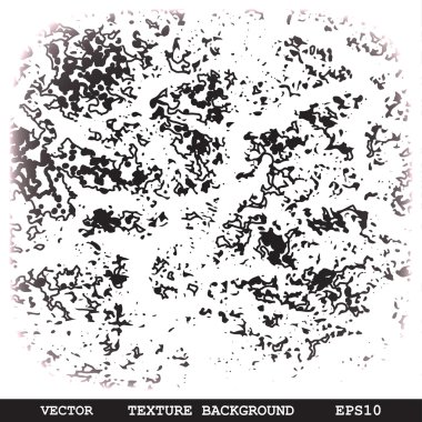 Kağıt doku tasarlanmış