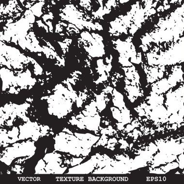 Kağıt doku tasarlanmış