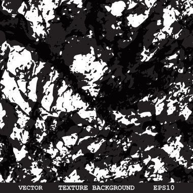 Kağıt doku tasarlanmış