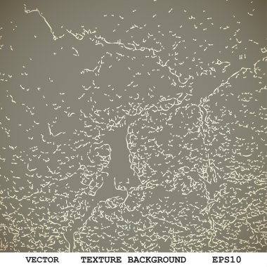 Kağıt doku tasarlanmış