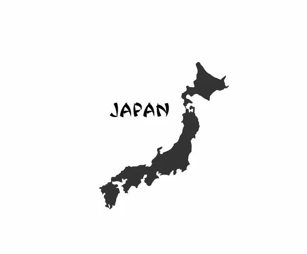 Kavram Haritası Japonya