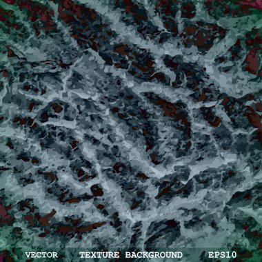 Kağıt doku tasarlanmış