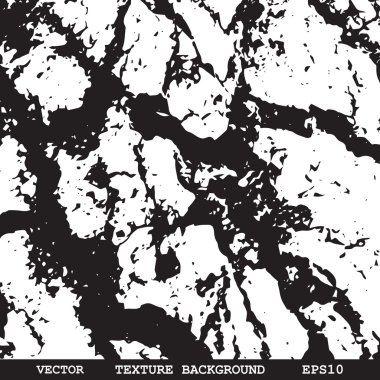 Kağıt doku tasarlanmış