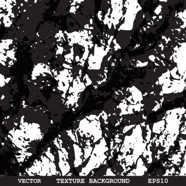 Kağıt doku tasarlanmış