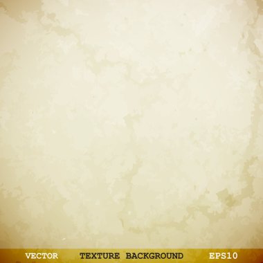 Kağıt doku tasarlanmış