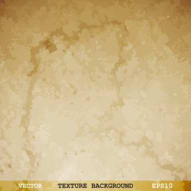 Kağıt doku tasarlanmış