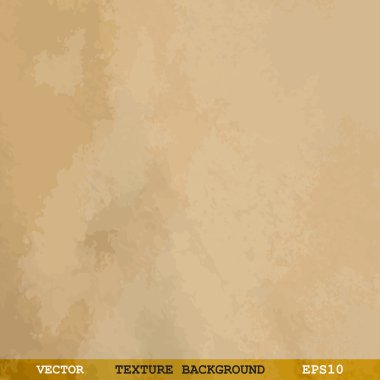 Kağıt doku tasarlanmış