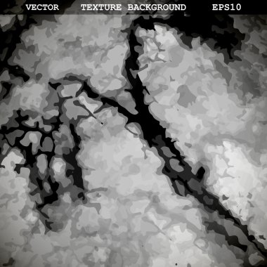 Kağıt doku tasarlanmış