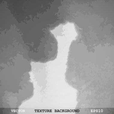 Kağıt doku tasarlanmış