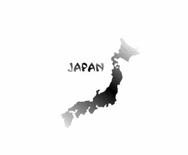 Kavram Haritası Japonya