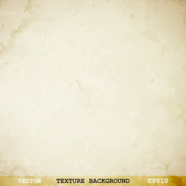 Kağıt doku tasarlanmış