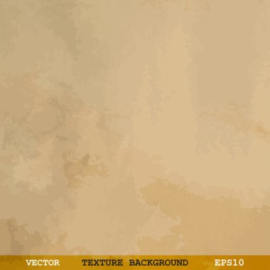 Kağıt doku tasarlanmış