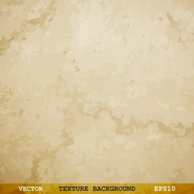 Kağıt doku tasarlanmış