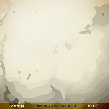 Kağıt doku tasarlanmış