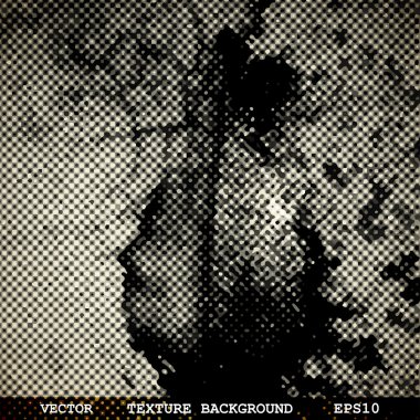 Kağıt doku tasarlanmış