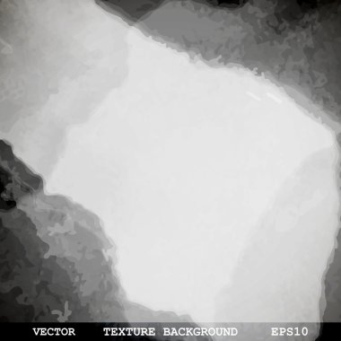 Kağıt doku tasarlanmış