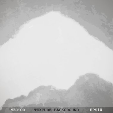 Kağıt doku tasarlanmış