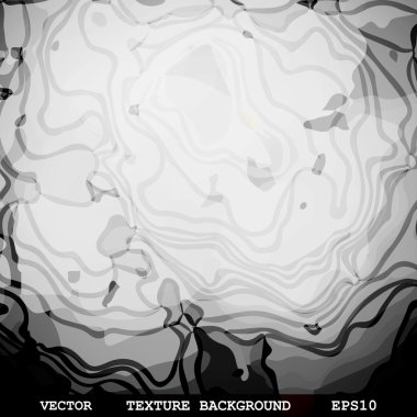 Kağıt doku tasarlanmış