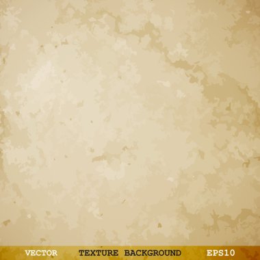 Kağıt doku tasarlanmış