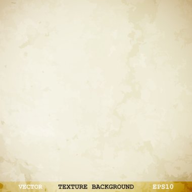 Kağıt doku tasarlanmış