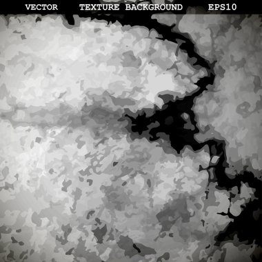 Kağıt doku tasarlanmış