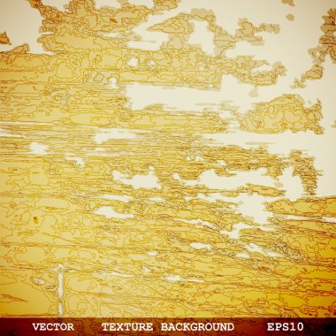 Kağıt doku tasarlanmış