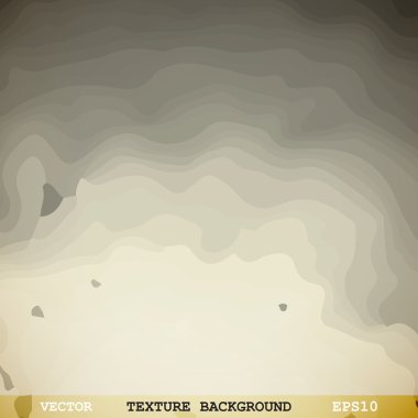 Kağıt doku tasarlanmış