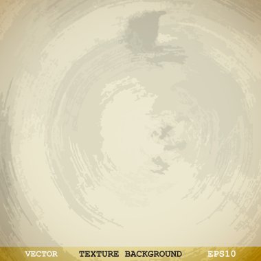 Kağıt doku tasarlanmış