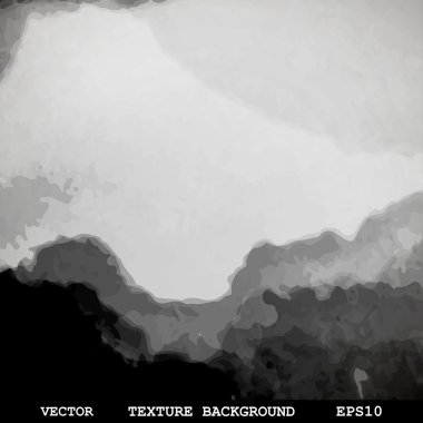 Kağıt doku tasarlanmış